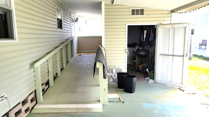 91 Orange Manor Dr. a Winter Haven, FL Mobile or Manufactured Home for Sale